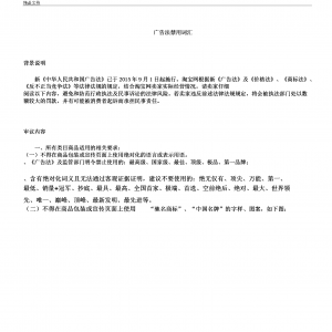 V淨~RV淨еĽ~Щ