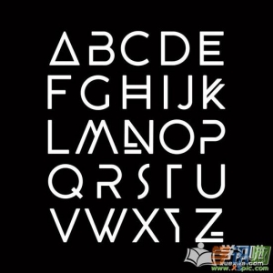 ӢwO(sh)Ӌ(j)ЩÿӢwôO(sh)Ӌ(j)