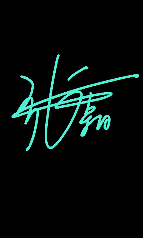 4M(fi)O(sh)Ӌ(j):M(fi)O(sh)Ӌ(j)