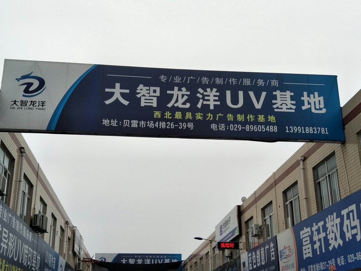 3cV湫˾:ļҏV湫˾e