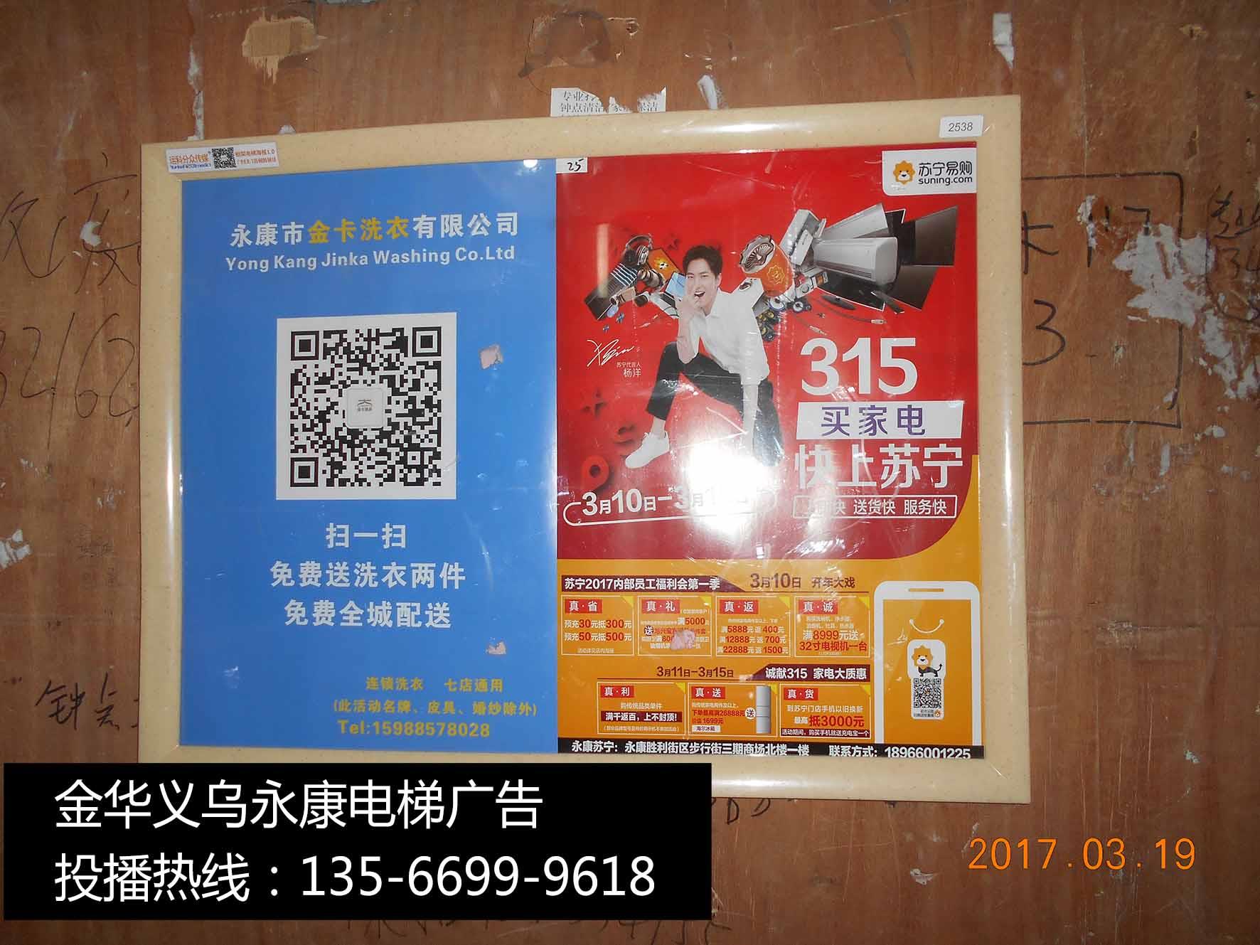 3hֱoV湫˾:hֱoV޹˾ôӣ