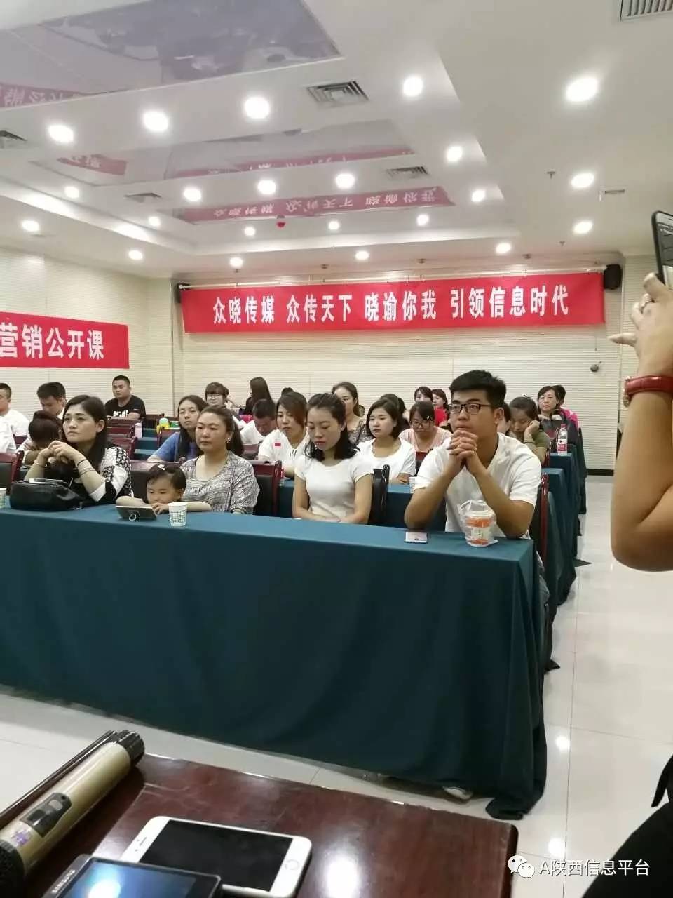 3ԕԏV湫˾:]޺TҲƴ5ʸa(chn)4̥Yɯ