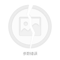 4Ϻ˹оO(sh)Ӌ(j)Ժ:Ϻ˹оO(sh)Ӌ(j)ԺI(y)(zhn)