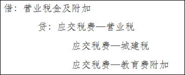 2ǏVI(y)Ӌ놖£׌eďV湫˾҂Ŀ͑V҂o@˾M(fi)ô