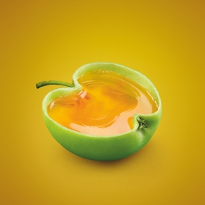 ϏVʸV