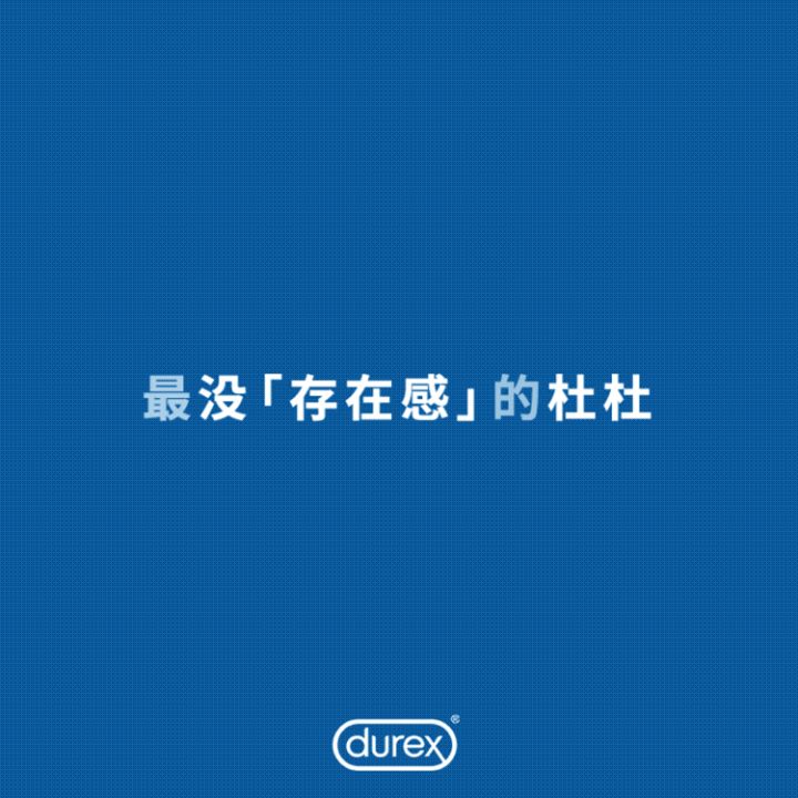 4ʿV:ʿoSBṩTT