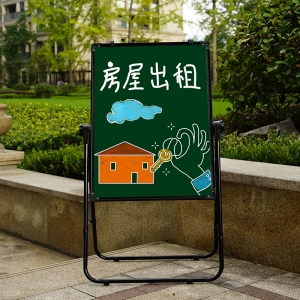 ݳVģΌ(xi)ⷿ(bio)Z(y)