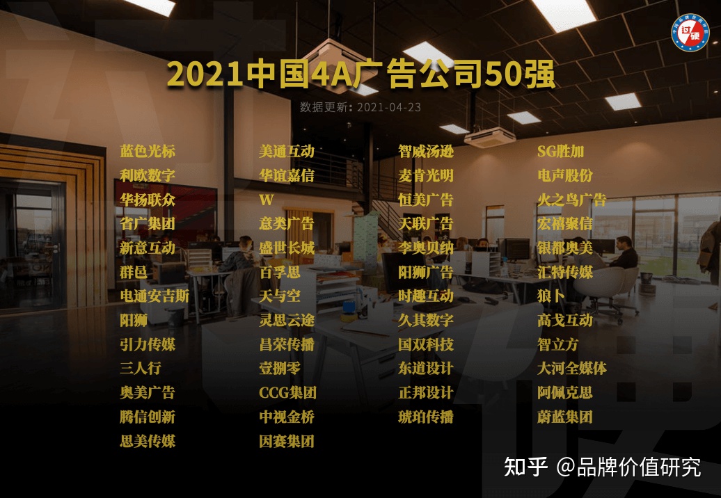 24AV湫˾҂ҊďV湫˾ʲô^(q)eһô\