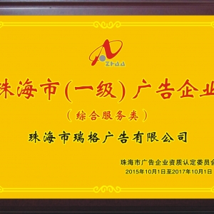 麣AV湫˾麣AV޹˾ô