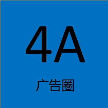 44aV湫˾:4AV湫˾Ї4AV湫˾
