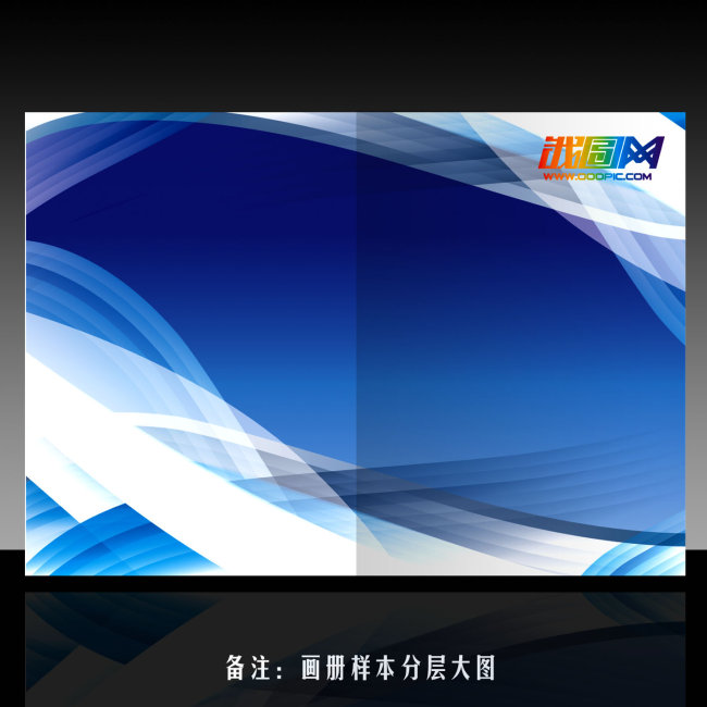 4{(ln)ɫV湫˾:Ϻ{(ln)ɫ푏V޹˾ô