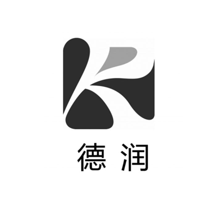 2V湫˾:ͨ_V޹˾ô
