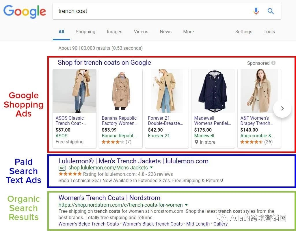 2googleV:google,baiduVĂ(g)á
