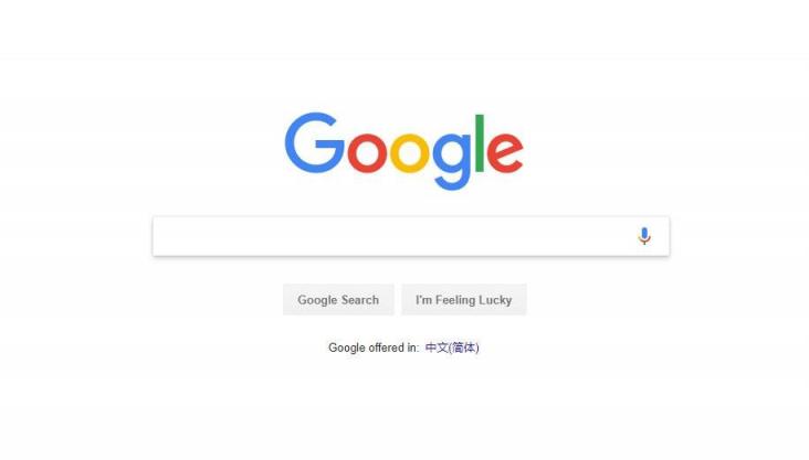4googleV:ʲôܶW(wng)վСGoogle ṩďV桱