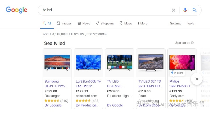 3googleV:GoogleṩďV(w)Щ?