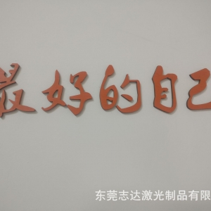 ־_(d)V湫˾ɶ(chung)_(d)V޹˾ôӣ