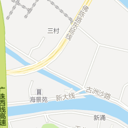 3ꐴV湫˾:****ďV湫˾Ď׼ң
