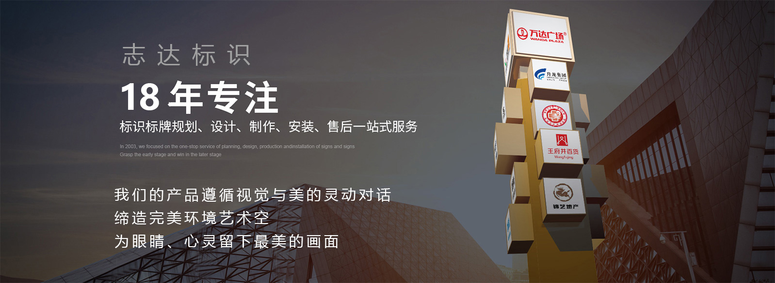 4־_V湫˾:V湫˾Ո֎æ