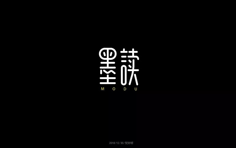 3wO(sh)Ӌ(j)ܛ:wO(sh)Ӌ(j)ܛʲô
