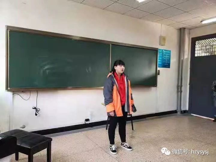 4ˇg(sh)cO(sh)ӋW(xu)У:㽭ʡˇg(sh)cO(sh)ӋW(xu)Уôӣ
