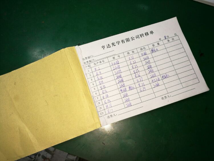 3V湫˾ӰM(fi):VllӰ](mi)мӰM(fi)**кf(shu)