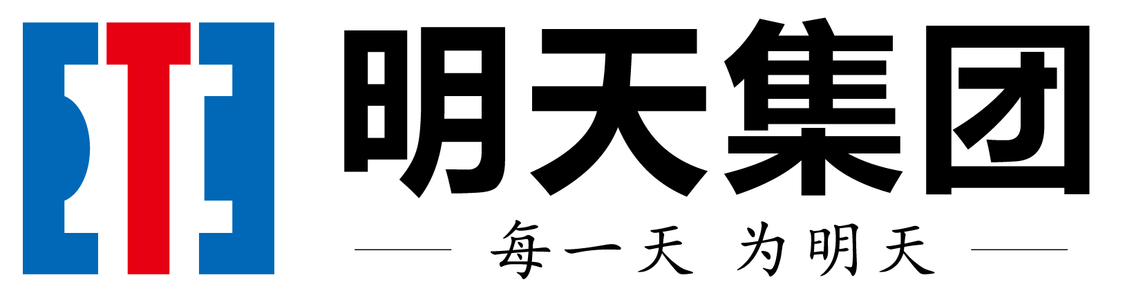 3ͬÏV湫˾:Ї(gu)Vl(f)չ(jin)ʷ
