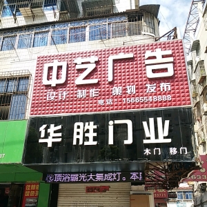 ϵďV湫˾ϰٶȏV޹˾ô