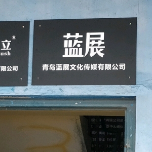 uҕV湫˾ul(wi)ҕ(g)lV̼Щһ(g)