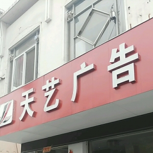 ˇV湫˾(yng)һV޹˾ô