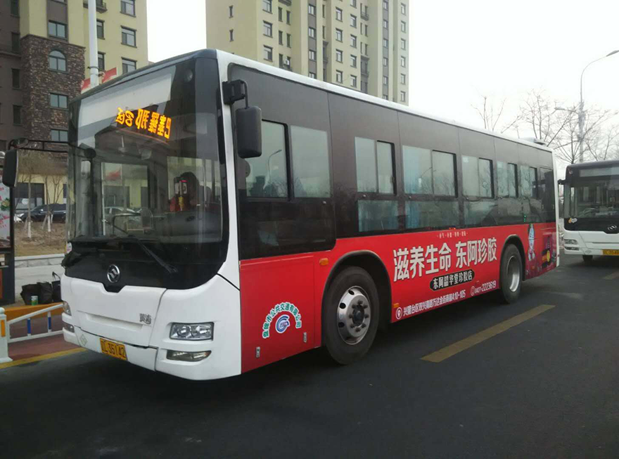 2hǹV湫˾:nϿhǹ˾ôӣ