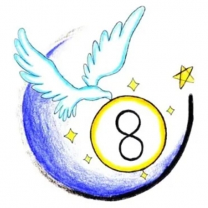 O(sh)Ӌ(j)DȫI(y)O(sh)Ӌ(j)(w)(O(sh)Ӌ(j)Dȫĺ̎)