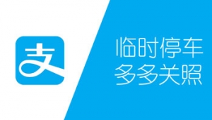 pcbO(sh)Ӌ(j)׌Ӯa(chn)Ʒl(f)(I(y)pcbO(sh)Ӌ(j)ɫ