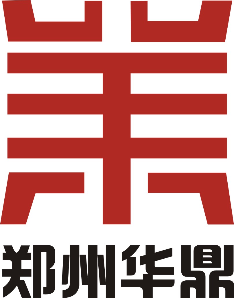 2. 鿴˾˽⽛(jng)(yn)ˮƽ