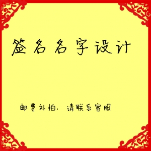 O(sh)Ӌ(j)W(wng)վֵˇg(sh)̈́(chung)⹤(O(sh)Ӌ(j)W(wng)վ(g)Իք(chung)