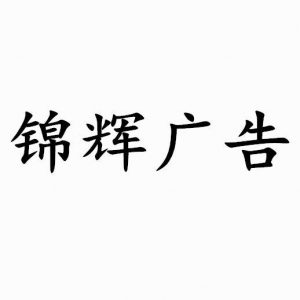 ؑcꖿhV湫˾쪚߄(chung)ƷƏV(ƷƏVԼЧ)