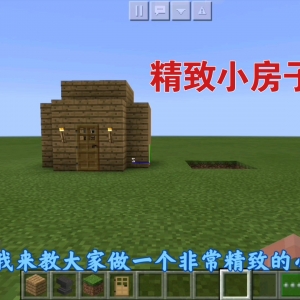 ҵ緿O(sh)Ӌ(j)D `Ё(li)԰ٶ(ҵ緿O(sh)Ӌ(j)D