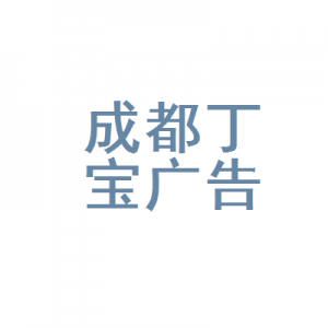 ɶďV湫˾ôx(ɶV湫˾xļ)