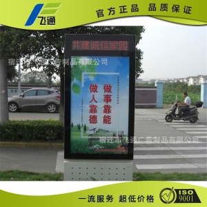 hǺV湫˾ƷƵx(hǺV湫˾(chung)ƷƠI(yng)