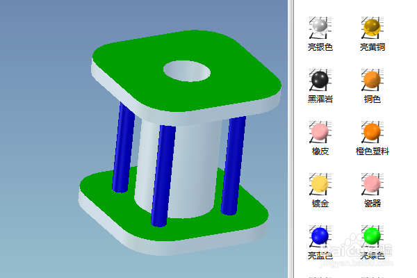 SȾ׌O(sh)Ӌ(j)挍(sh)