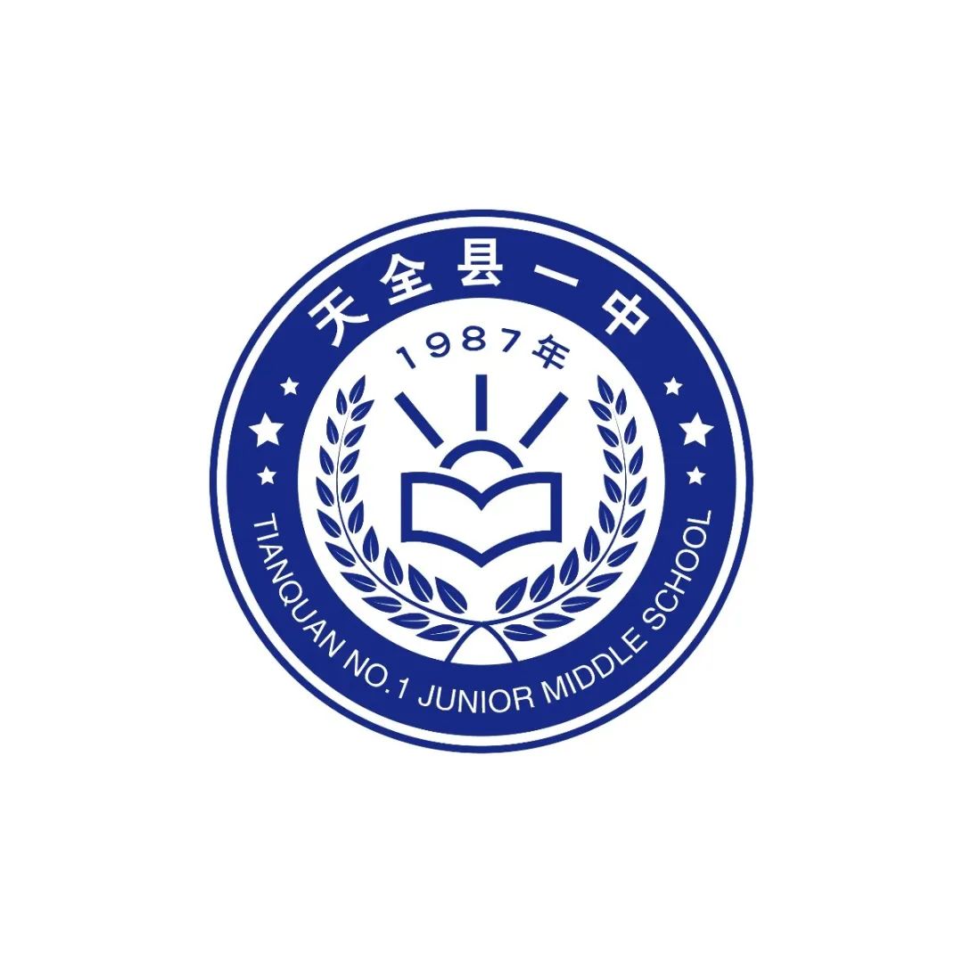 ζO(sh)Ӌ(j)