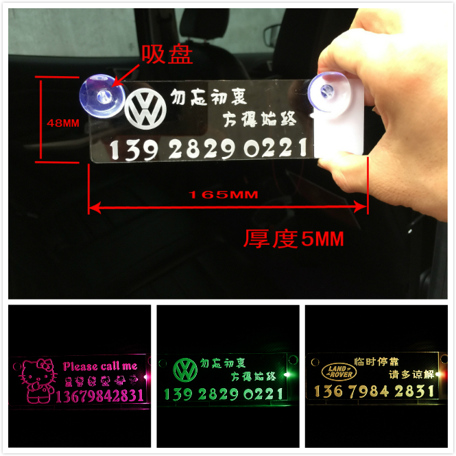 QпhV湫˾