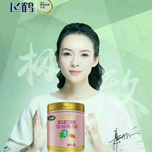 wQ̷ۏV棬錚L(wQ̷ۏV̷۵x)