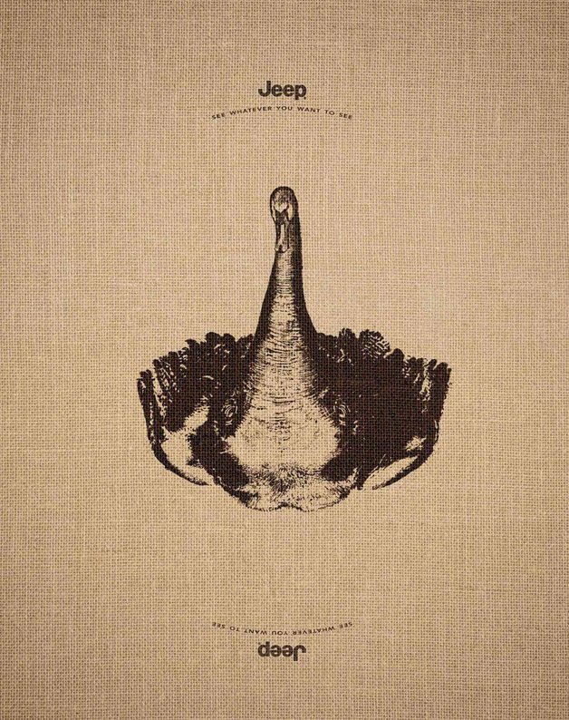?yun)Wؐ{V湫˾ĺĸ(jng)