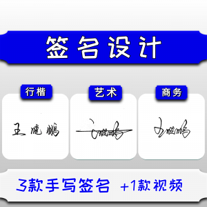 ˇg(sh)O(sh)Ӌ(j)ܛl(f)Ą(chung)(O(sh)Ӌ(j)ı؂乤)