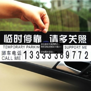 خa(chn)V湫˾I(y)쪚(d)ĘǱP(خa(chn)V湫˾ǱP