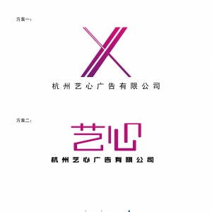 ݟoV湫˾ƷƂý(w)(oV(chung)O(sh)Ӌ(j)(sh)֠INƷ