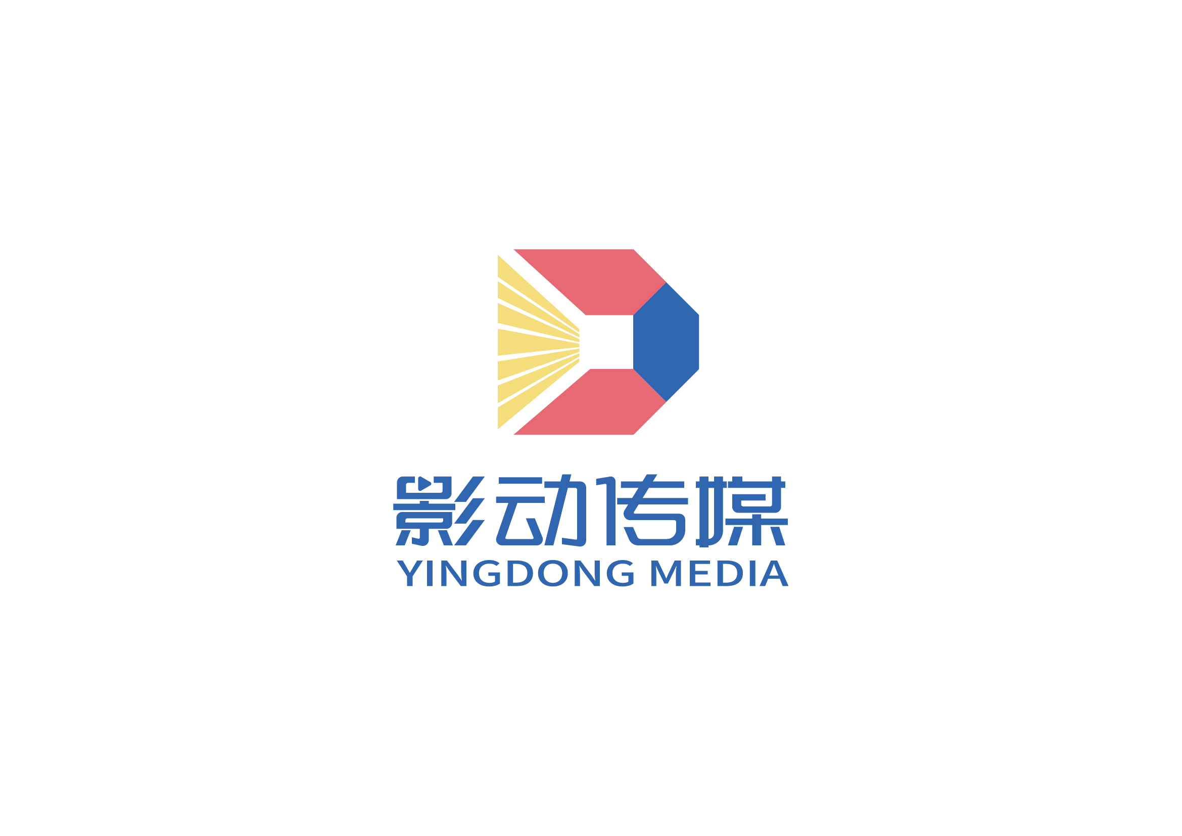˞鱾c͑(chung)x