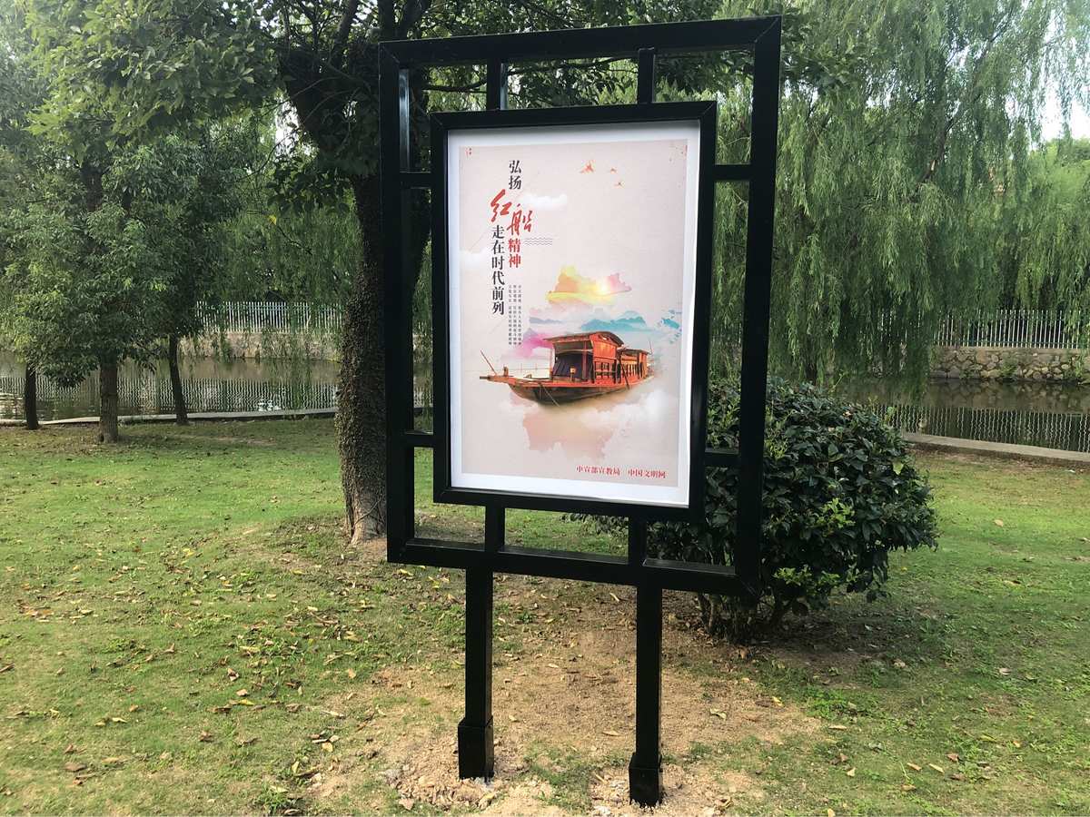 (chung)l(f)ƷƵğo(w)޿