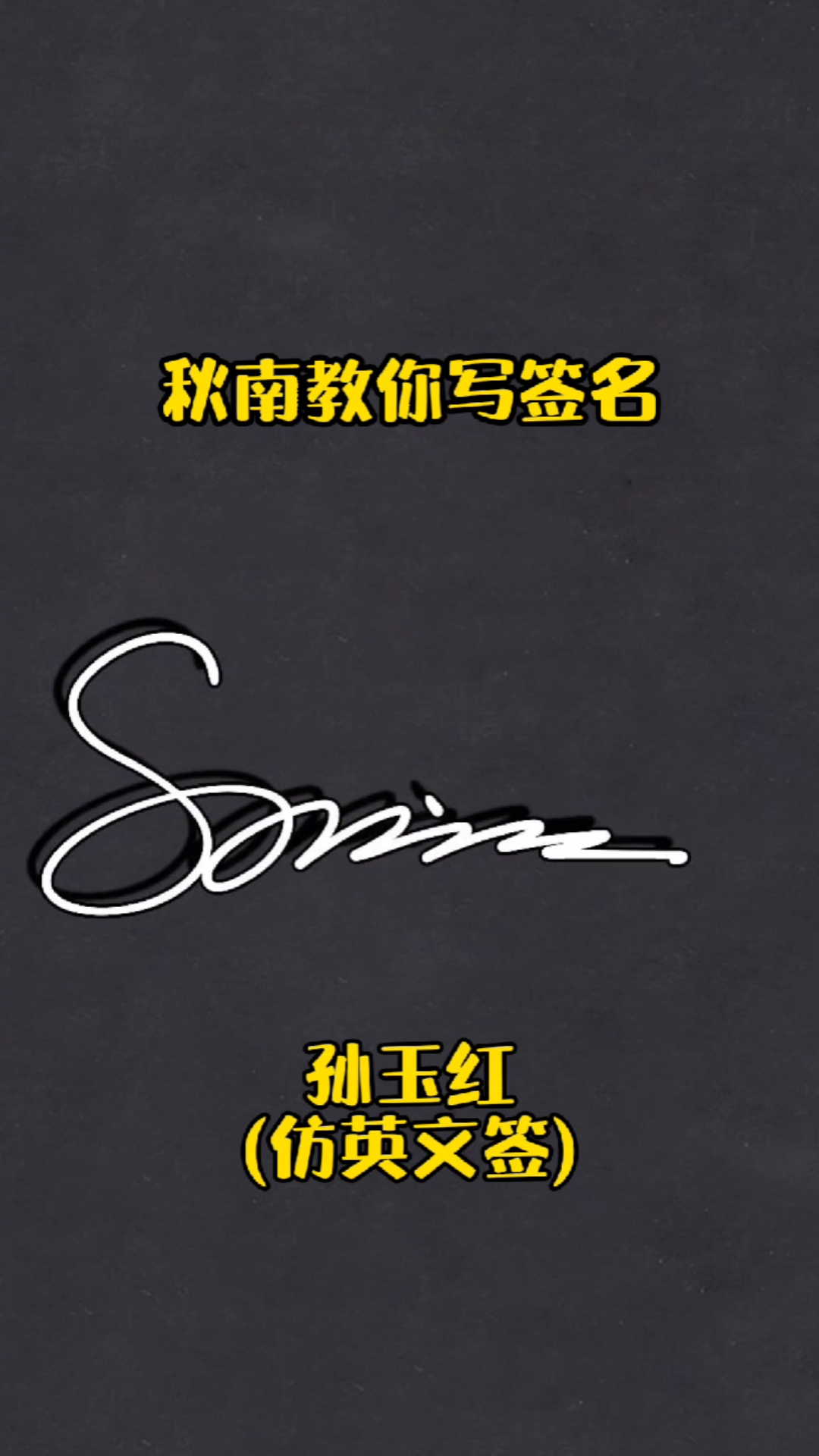 ʲôxھO(sh)Ӌ(j)