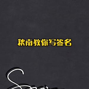 ھO(sh)Ӌ(j)ČI(y)(ھO(sh)Ӌ(j)pɄ(chung)ق(g)Ժ)